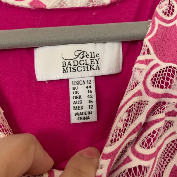 Dress - Picture 2 of 3